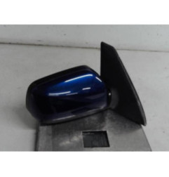 Retroviseur droit TOYOTA RAV4 2 Photo n°1