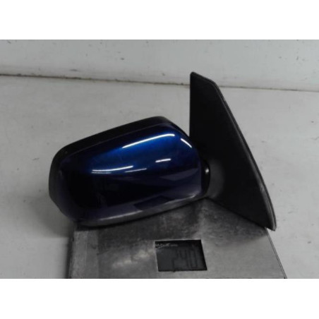 Retroviseur droit TOYOTA RAV4 2 Photo n°1