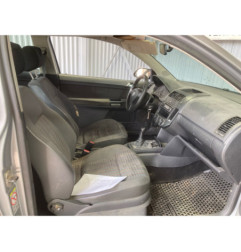 Alternateur RENAULT CLIO 2 Photo n°15
