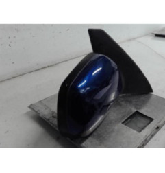 Retroviseur droit TOYOTA RAV4 2