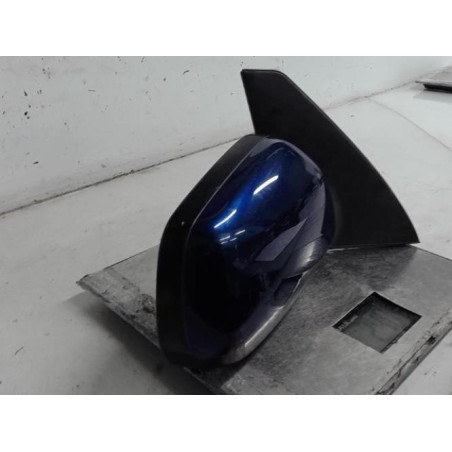 Retroviseur droit TOYOTA RAV4 2