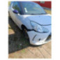 Condenseur de clim CITROEN DS3
