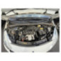 Condenseur de clim CITROEN DS3