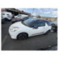 Condenseur de clim CITROEN DS3