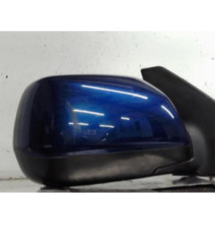 Retroviseur droit TOYOTA RAV4 2 Photo n°3