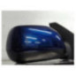 Retroviseur droit TOYOTA RAV4 2