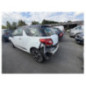 Condenseur de clim CITROEN DS3