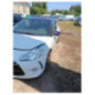 Turbo CITROEN DS3