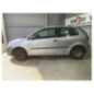 Commande de phare VOLKSWAGEN POLO 4