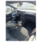Turbo CITROEN DS3