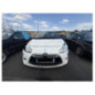 Turbo CITROEN DS3