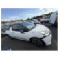 Turbo CITROEN DS3
