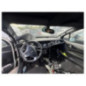 Turbo CITROEN DS3
