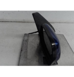 Retroviseur droit TOYOTA RAV4 2 Photo n°4