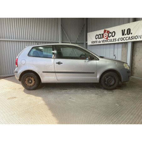 Compresseur clim MERCEDES CLASSE C 204