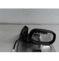 Retroviseur droit TOYOTA RAV4 2 Photo n°5
