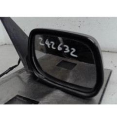 Retroviseur droit TOYOTA RAV4 2 Photo n°6