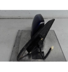 Retroviseur droit TOYOTA RAV4 2 Photo n°7