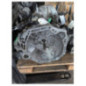 Boite de vitesses RENAULT LAGUNA 3