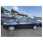 Boite de vitesses RENAULT LAGUNA 3
