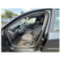 Boite de vitesses RENAULT LAGUNA 3