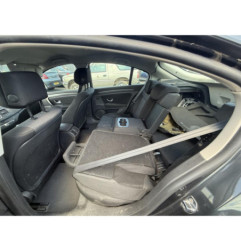 Boite de vitesses RENAULT LAGUNA 3 Photo n°17