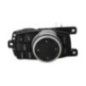 Commande GPS BMW SERIE 3 F30