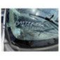 Compresseur clim RENAULT KANGOO 2