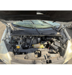 Compresseur clim RENAULT KANGOO 2 Photo n°8