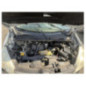 Compresseur clim RENAULT KANGOO 2