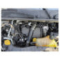 Compresseur clim RENAULT KANGOO 2