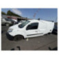 Compresseur clim RENAULT KANGOO 2