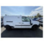 Compresseur clim RENAULT KANGOO 2