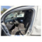Compresseur clim RENAULT KANGOO 2
