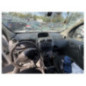 Compresseur clim RENAULT KANGOO 2