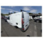 Compresseur clim RENAULT KANGOO 2