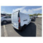 Compresseur clim RENAULT KANGOO 2