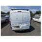 Compresseur clim RENAULT KANGOO 2