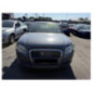 Condenseur de clim AUDI A4 2
