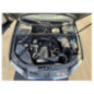 Condenseur de clim AUDI A4 2