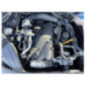 Condenseur de clim AUDI A4 2