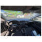 Condenseur de clim AUDI A4 2