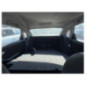 Condenseur de clim AUDI A4 2