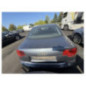 Condenseur de clim AUDI A4 2