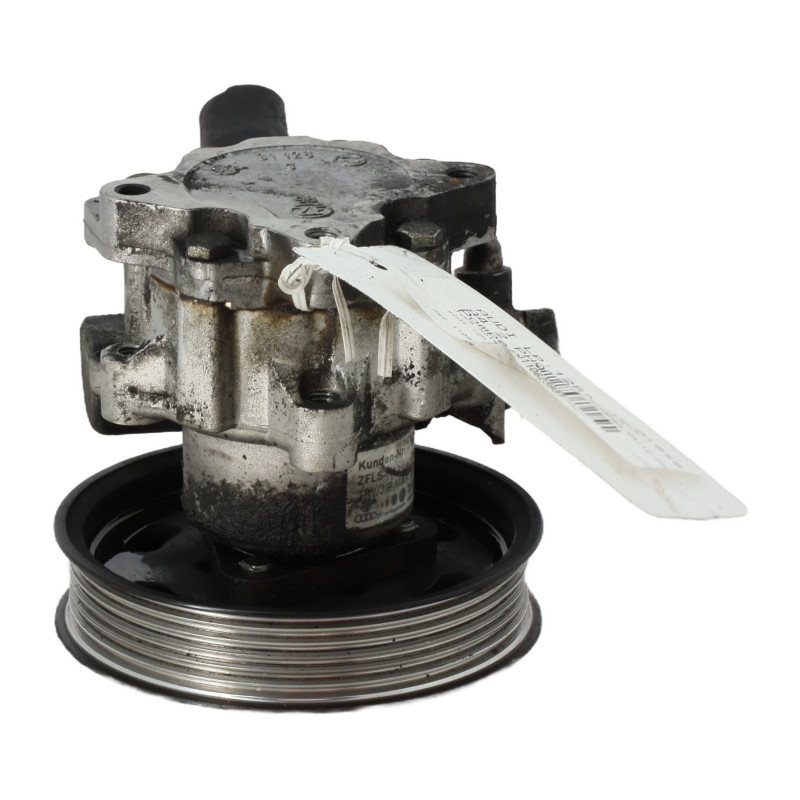 Pompe de direction AUDI A4 2