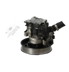 Pompe de direction AUDI A4 2