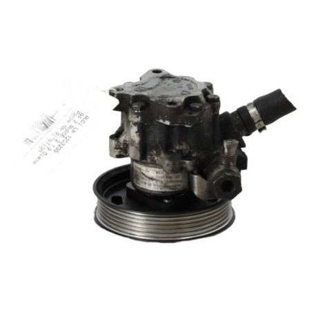 Pompe de direction AUDI A4 2