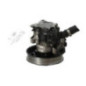 Pompe de direction AUDI A4 2