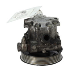 Pompe de direction AUDI A4 2 Photo n°3