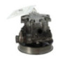 Pompe de direction AUDI A4 2
